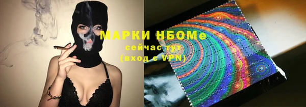 бошки Иннополис