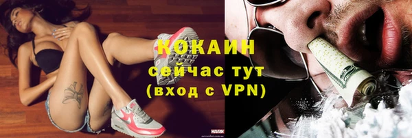 бошки Иннополис
