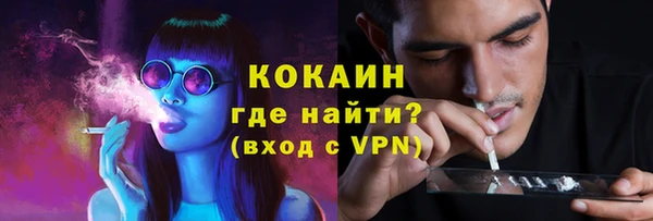 бошки Иннополис