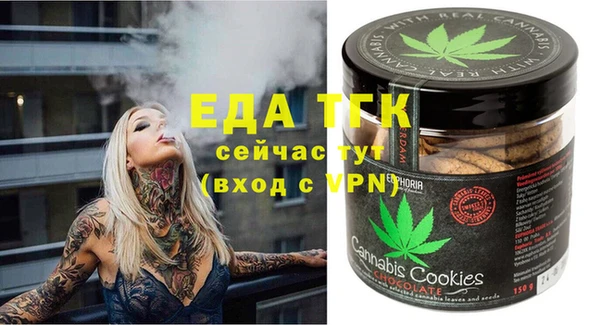 бошки Иннополис