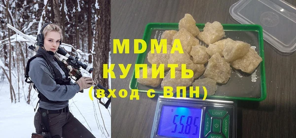 бошки Иннополис