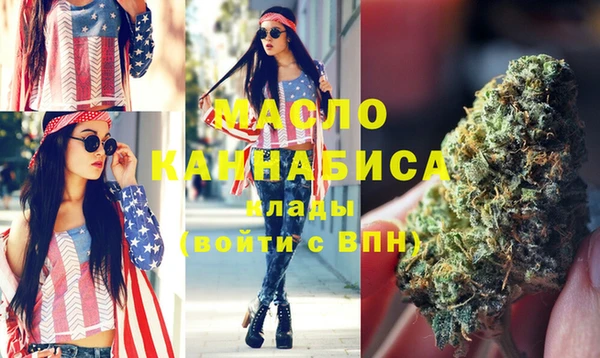 бошки Иннополис