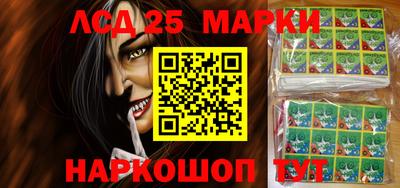 MDMA Premium VHQ Тула