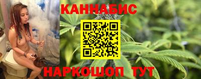 скорость mdpv Тверь
