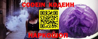 MDMA Premium VHQ Тула