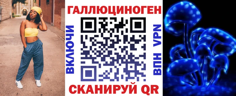 Галлюциногенные грибы Psilocybe Канск